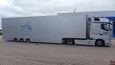 Ligthart Schagerbrug trailerbouw tel 0224-571201