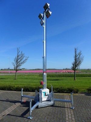 Lichtmasten van ligthart schagerbrug tel 0224-571201